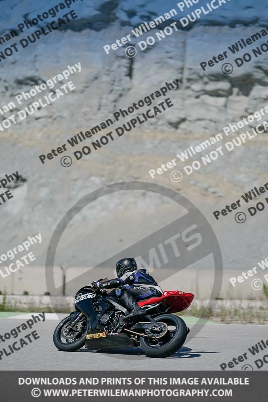 enduro digital images;event digital images;eventdigitalimages;no limits trackdays;park motor;park motor no limits trackday;park motor photographs;park motor trackday photographs;peter wileman photography;racing digital images;trackday digital images;trackday photos